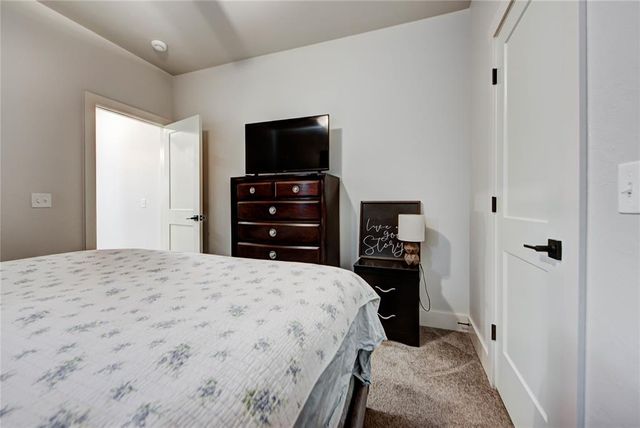 2514 Birmingham Drive, Norman, OK 73071