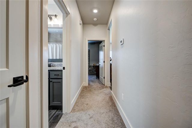 2514 Birmingham Drive, Norman, OK 73071