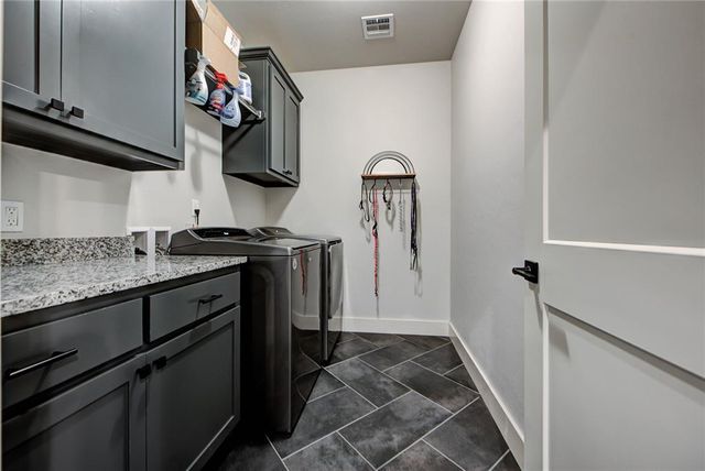 2514 Birmingham Drive, Norman, OK 73071