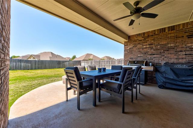 2514 Birmingham Drive, Norman, OK 73071
