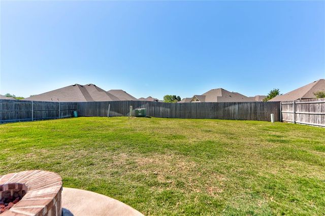 2514 Birmingham Drive, Norman, OK 73071