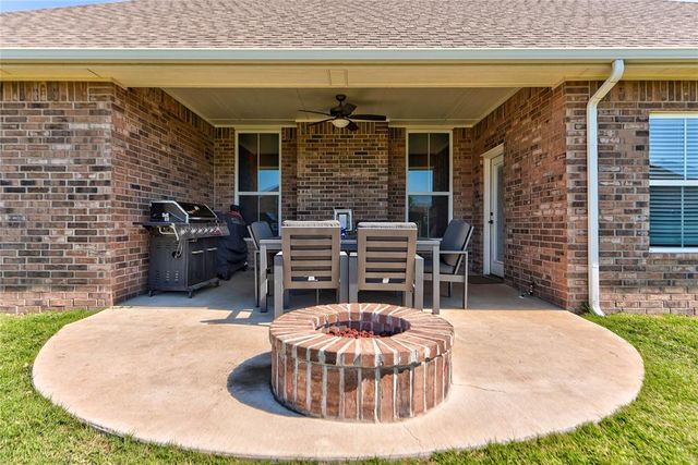 2514 Birmingham Drive, Norman, OK 73071