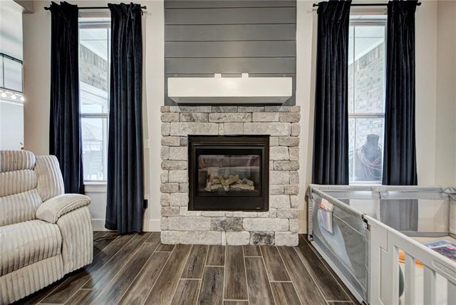 2514 Birmingham Drive, Norman, OK 73071