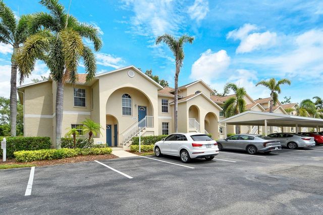 8315 GLENROSE WAY 1421, Sarasota, FL 34238