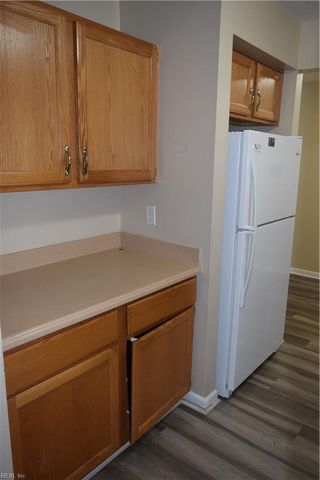 75 Madison CHSE, Hampton, VA 23666