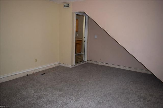 75 Madison CHSE, Hampton, VA 23666