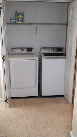 75 Madison CHSE, Hampton, VA 23666