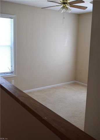 75 Madison CHSE, Hampton, VA 23666