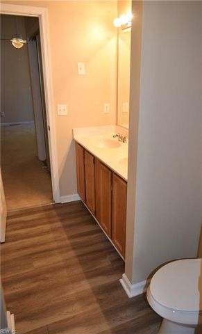 75 Madison CHSE, Hampton, VA 23666