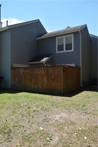 75 Madison CHSE, Hampton, VA 23666