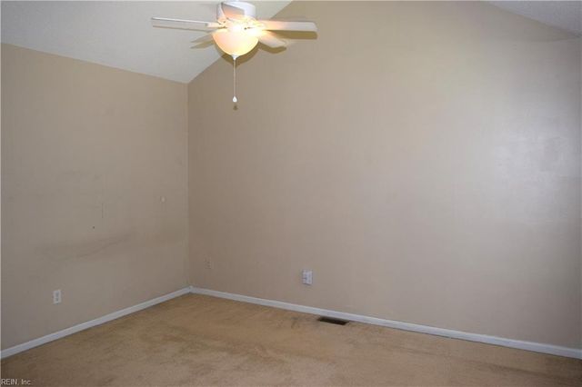 75 Madison CHSE, Hampton, VA 23666