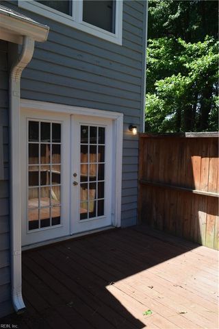 75 Madison CHSE, Hampton, VA 23666