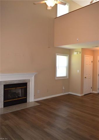 75 Madison CHSE, Hampton, VA 23666