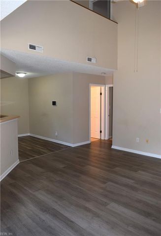 75 Madison CHSE, Hampton, VA 23666