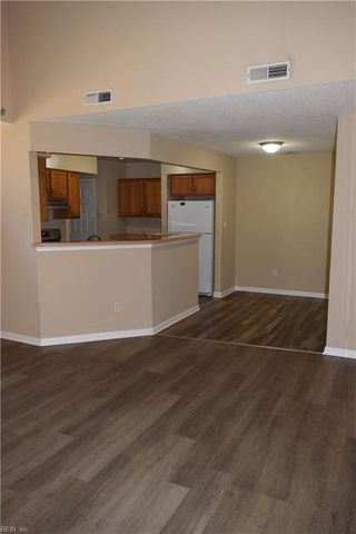 75 Madison CHSE, Hampton, VA 23666
