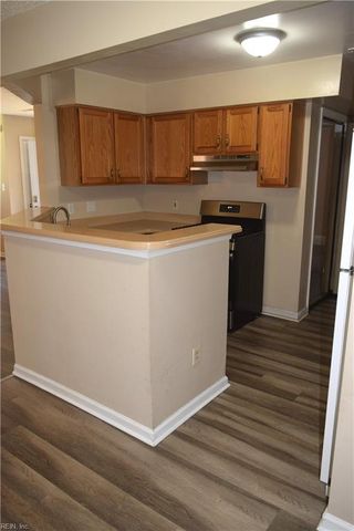 75 Madison CHSE, Hampton, VA 23666