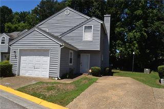 75 Madison CHSE, Hampton, VA 23666