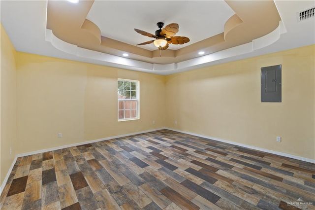 2215 Lilly Cove, Mission, TX 78572