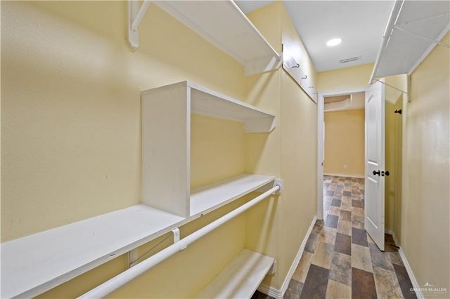 2215 Lilly Cove, Mission, TX 78572