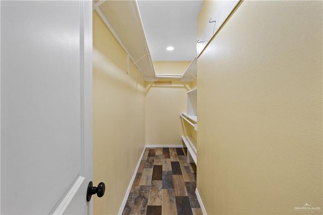 2215 Lilly Cove, Mission, TX 78572