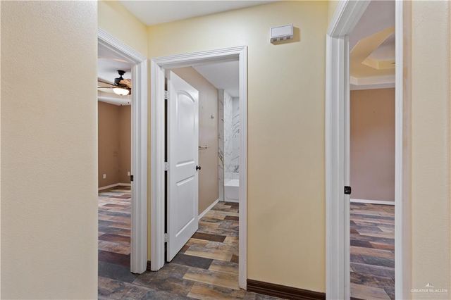 2215 Lilly Cove, Mission, TX 78572