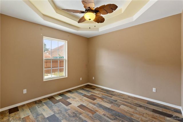 2215 Lilly Cove, Mission, TX 78572