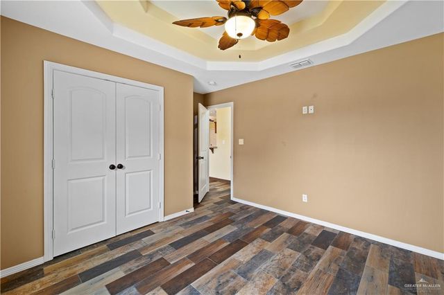 2215 Lilly Cove, Mission, TX 78572