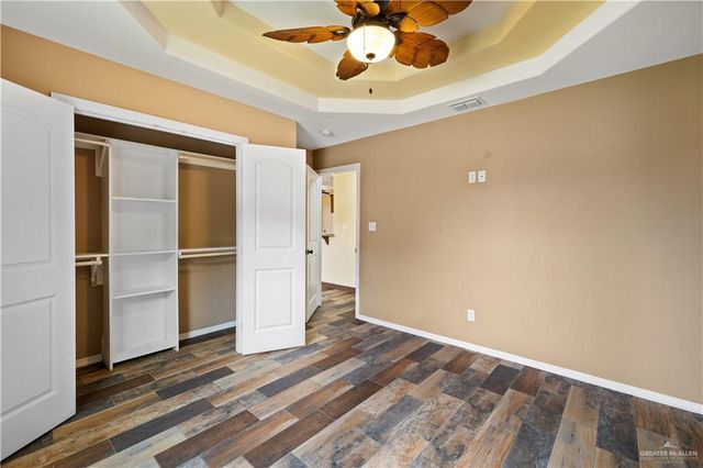 2215 Lilly Cove, Mission, TX 78572