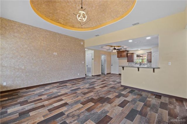 2215 Lilly Cove, Mission, TX 78572