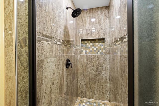 2215 Lilly Cove, Mission, TX 78572