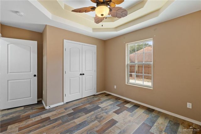 2215 Lilly Cove, Mission, TX 78572