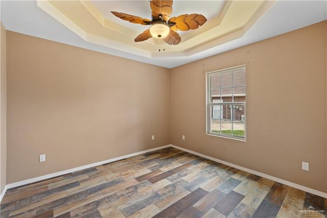 2215 Lilly Cove, Mission, TX 78572