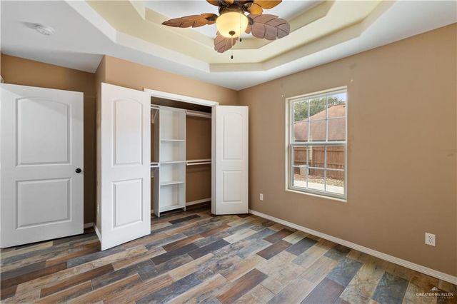 2215 Lilly Cove, Mission, TX 78572