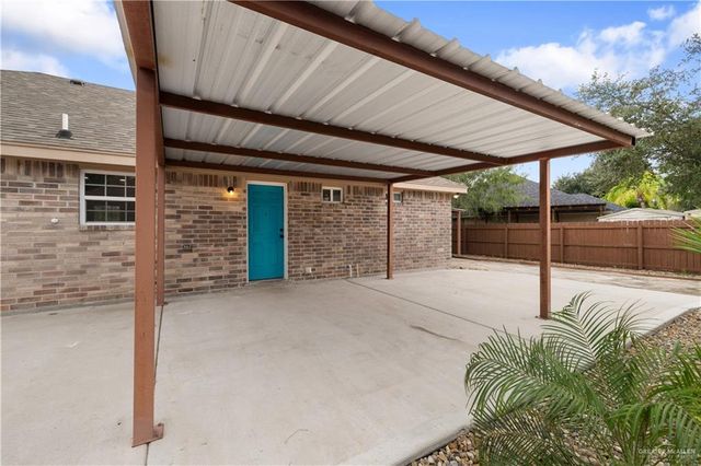 2215 Lilly Cove, Mission, TX 78572