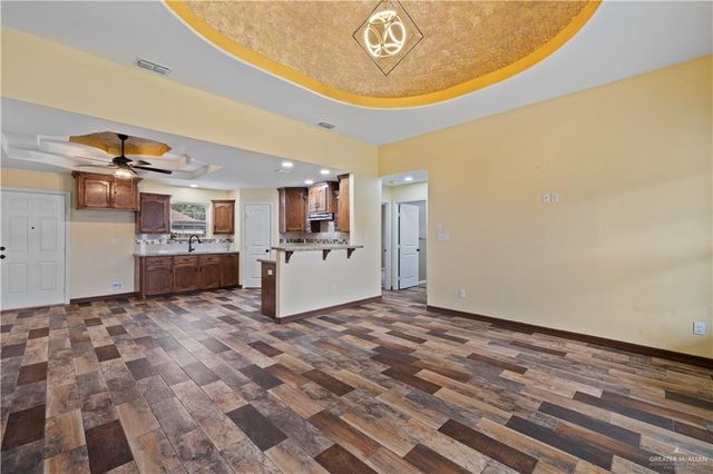 2215 Lilly Cove, Mission, TX 78572