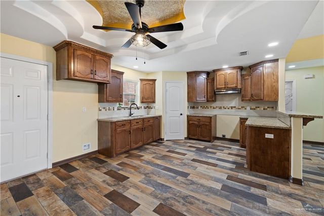 2215 Lilly Cove, Mission, TX 78572