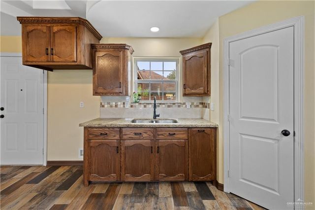 2215 Lilly Cove, Mission, TX 78572