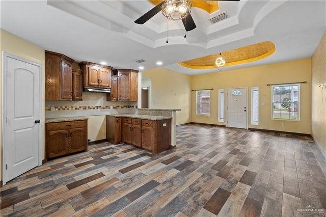 2215 Lilly Cove, Mission, TX 78572