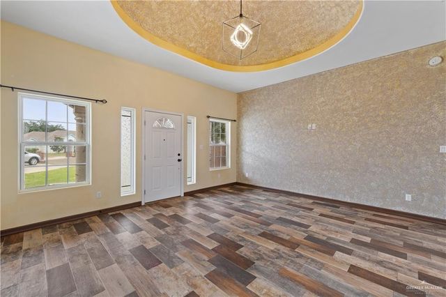 2215 Lilly Cove, Mission, TX 78572