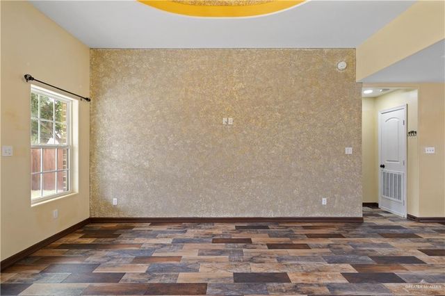 2215 Lilly Cove, Mission, TX 78572