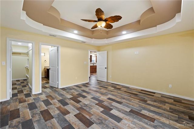 2215 Lilly Cove, Mission, TX 78572