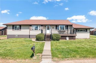 9 MIDWAY DR, Kennedy Twp, PA 15136