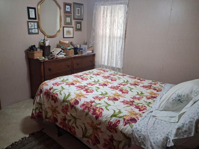 1020 Bream Avenue, Okeechobee, FL 34974