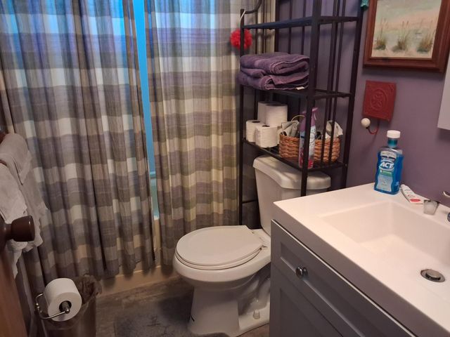 1020 Bream Avenue, Okeechobee, FL 34974