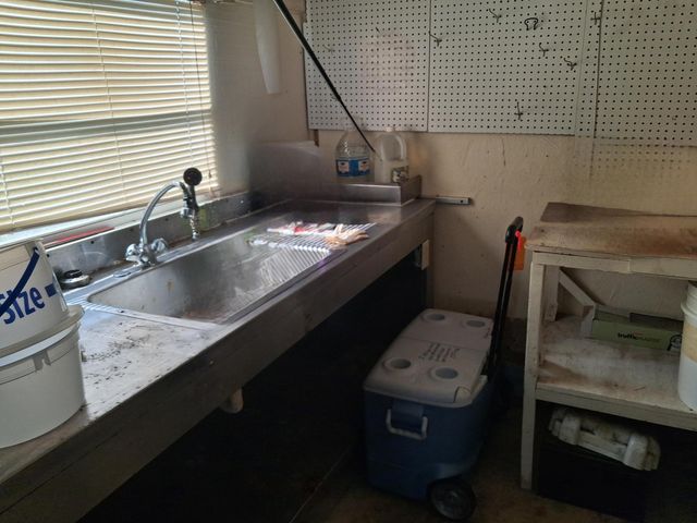 1020 Bream Avenue, Okeechobee, FL 34974