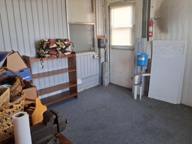 1020 Bream Avenue, Okeechobee, FL 34974