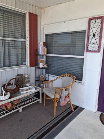 1020 Bream Avenue, Okeechobee, FL 34974