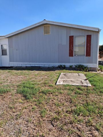 1020 Bream Avenue, Okeechobee, FL 34974