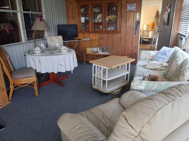 1020 Bream Avenue, Okeechobee, FL 34974