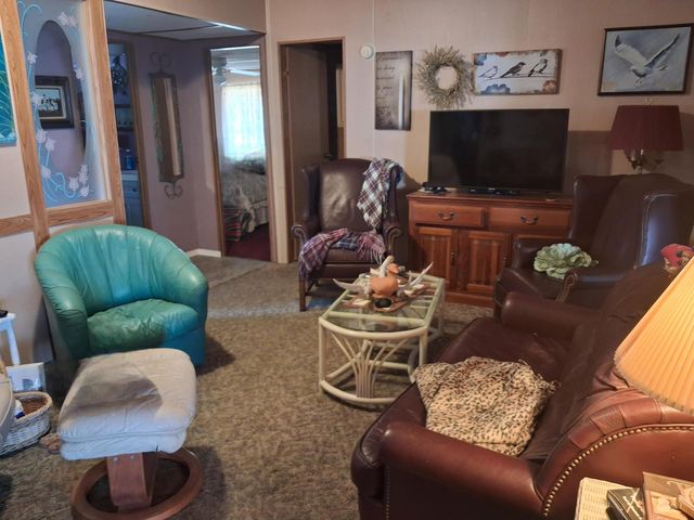 1020 Bream Avenue, Okeechobee, FL 34974